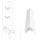 PVC Shower Panel Wall Trims