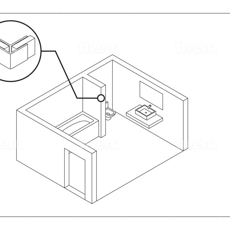 PVC External Corner Trim for Shower Aqua Wall Panel Cladding 5mm/10mm - Multipanel Aquabord Corner Trim White Chrome Silver PVC External Corner Trim for Shower Aqua Wall Panel Cladding 5mm/10mm - Multipanel Aquabord Corner Trim White Chrome Silver