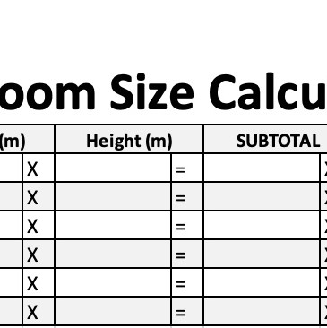 Vertical Radiator - Oval Anthracite Grey RAL7016 - Tall Tower Traditional Column Wall Mount Radiator - Single & Double Panel