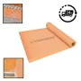 10sqm Waterproof Tile Membrane Fleece Roll -  Underlay for Wet Room, Shower, Bath, Tanking Fleece Matting Under Tile Bath Shower for Wall & Floor - 1m Wide Underlayment Polyethylene 200