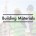 Building Material Supplies