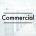 Commercial Supplies