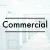 Commercial Supplies
