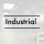 Industrial Supplies