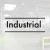 Industrial Supplies