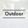 Garden / Outdoor