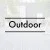 Garden / Outdoor