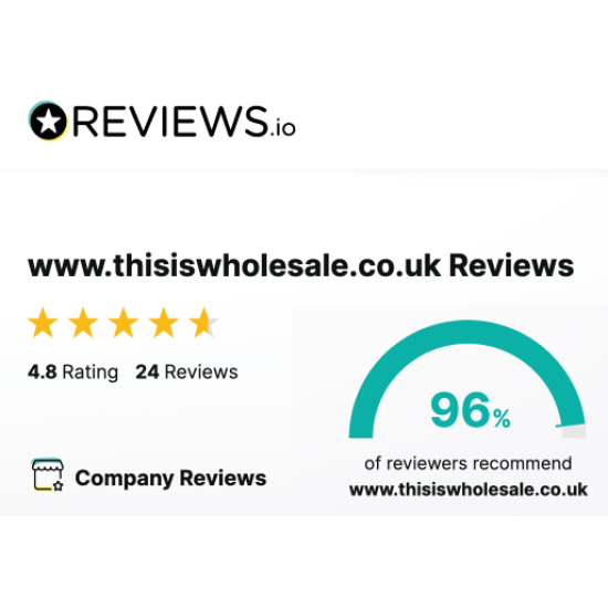 Double Steel Security Personnel Pedestrian Door - Industrial Grade Exterior Outdoor Security Door - 1800mm w x 2035mm h